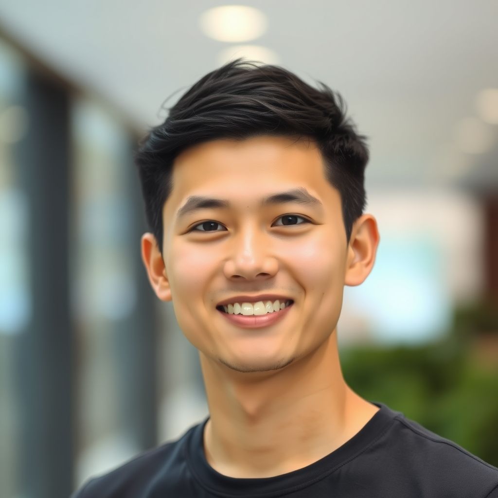 อาจารย์ชัยวัฒน์ สุวรรณรัตน์